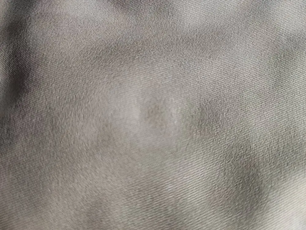 3678-بارونی آستردار شکیبا (ایراددار)